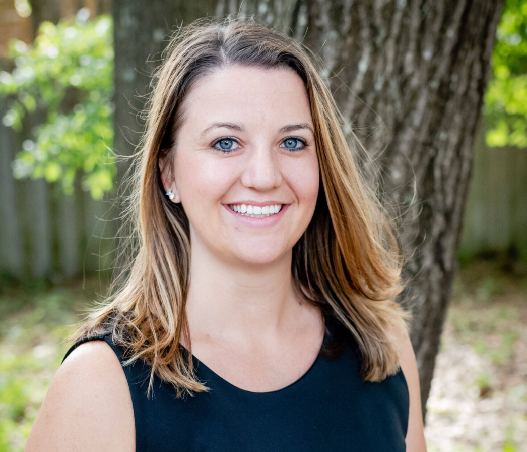 Female Chiropractor Leland NC