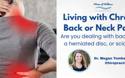 What to Expect During Spinal Decompression Therapy