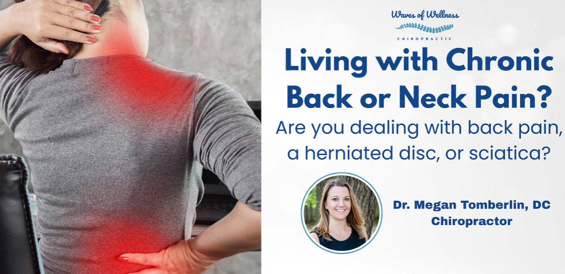 What to Expect During Spinal Decompression Therapy