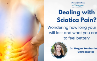 How Long Does Sciatica Take to Heal? Recovery Timeline