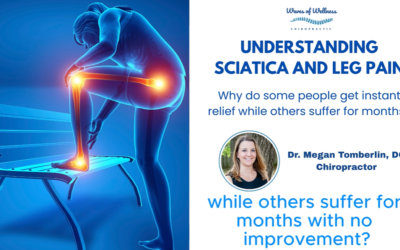 Sciatica vs Piriformis Syndrome: Accurate Diagnosis & Treatment